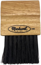 Markwort Umpire Brush