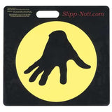 Slipp-Nott Traction System Small Base & Mat - 60 Sheets