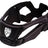 Markwort Full 90 Select Small Performance Headguard