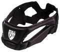 Markwort Full 90 Select Small Performance Headguard