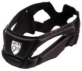 Markwort Full 90 Select Small Performance Headguard