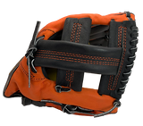 Markwort 10" RHT Baseball Glove-1