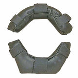 Markwort Replacement Pads For MA80