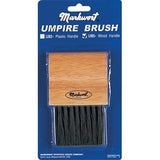 Markwort Umpire No Logo Brush