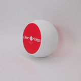 CleanFuego Baseball Regulation 5.25oz Ball-3