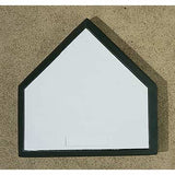 Markwort Bury All Home Plate