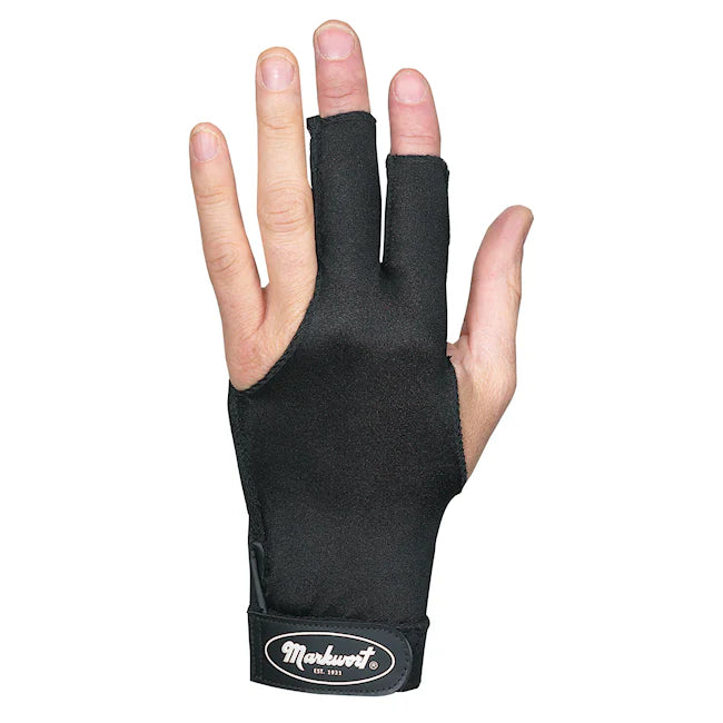 Blockshock Adult Absorbing Glove Right-3