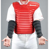 Markwort Youth Catcher's Protective Sleeve