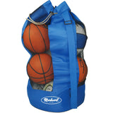 Markwort Basketball Bag