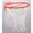 Markwort Basketball Net