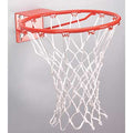 Markwort Basketball Net