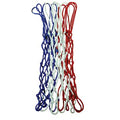 Markwort Basketball Net