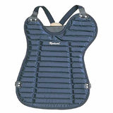 Markwort Baseball Adult Chest Protector
