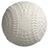 Kenko One Dozen PROA 9.5oz Baseballs