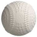 Kenko One Dozen PROA 9.5oz Baseballs