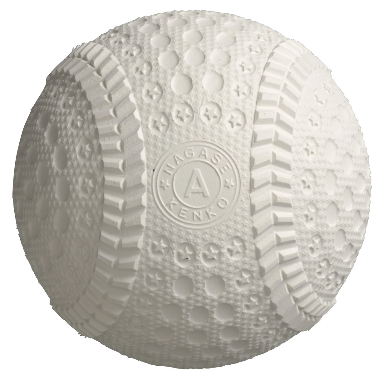 Kenko One Dozen PROA 9.5oz Baseballs