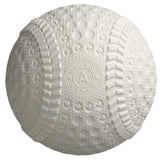 Kenko One Dozen PROA 9.5oz Baseballs