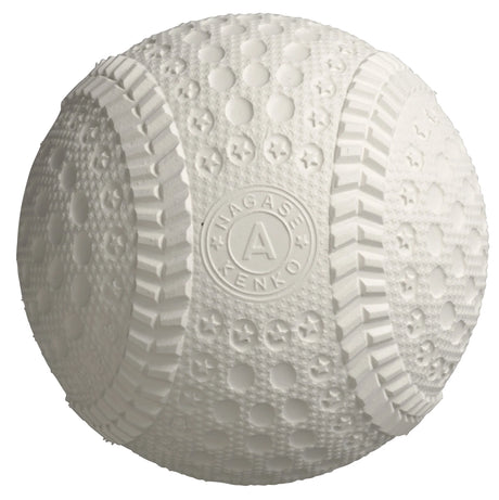 Kenko One Dozen PROA 9.5oz Baseballs