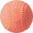 Kenko One Dozen PROA 9.5oz Baseballs