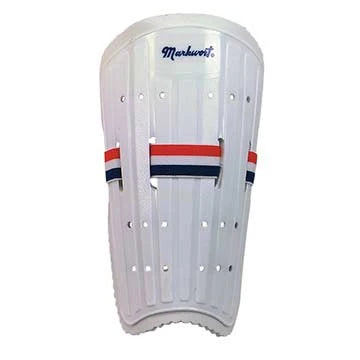 Markwort Soccer Shin Guard
