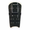 Markwort Soccer Shin Guard