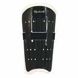 Markwort Soccer Shin Guard