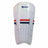 Markwort Soccer Shin Guard
