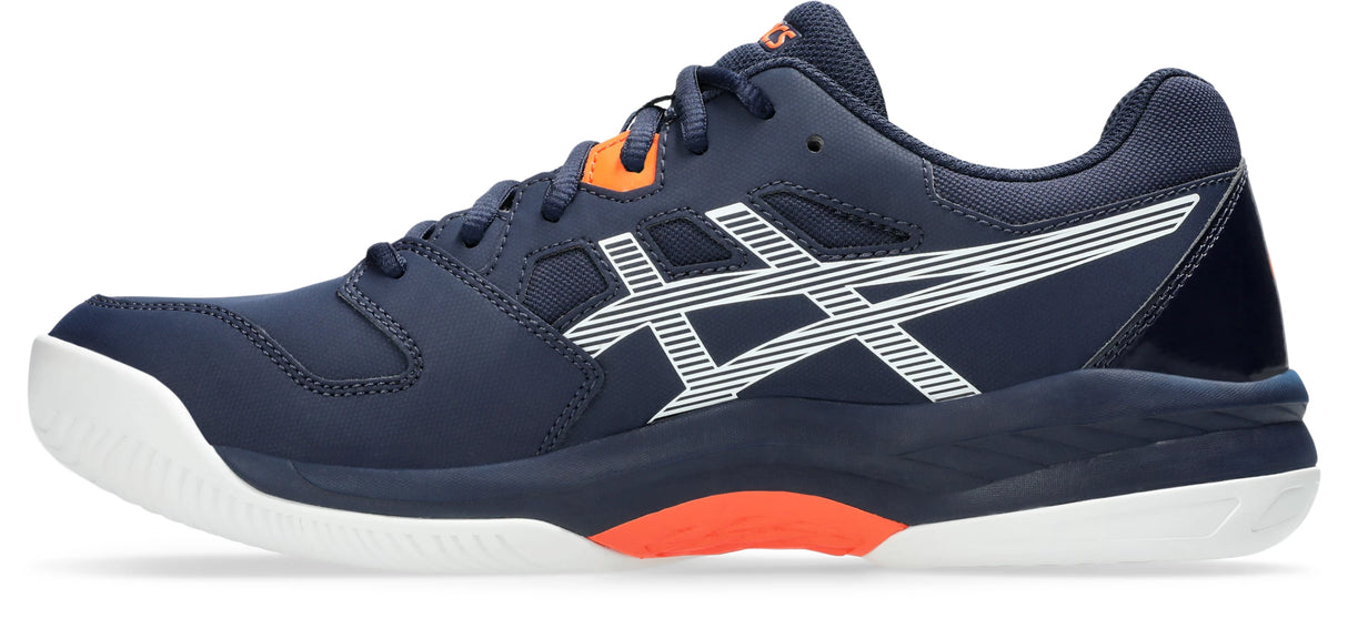 Asics Men's GEL-Renma Volleyball Shoes-2