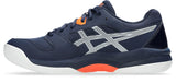Asics Men's GEL-Renma Volleyball Shoes-2