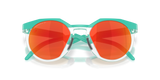 Oakley HSTN Glasses-9