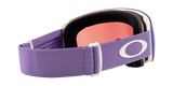 Oakley Flight Deck M Snow Goggles-9