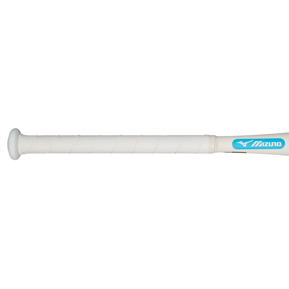 Mizuno Finch 26 -13 Softball Bat-4