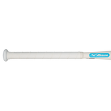 Mizuno Finch 26 -13 Softball Bat-4