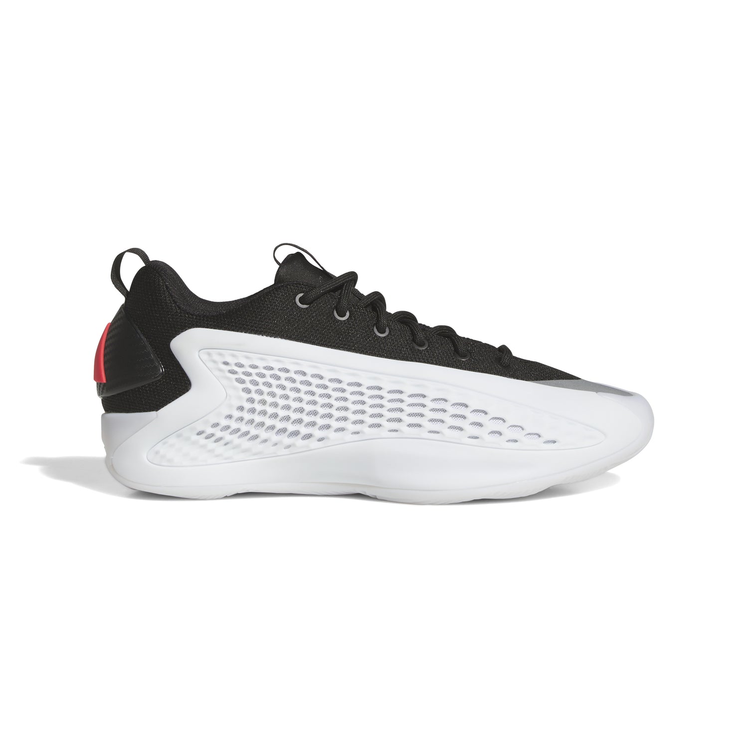 adidas Men's Anthony Edwards 1 Low Basketball Shoes League Outfitters adidas Men's Anthony Edwards 1 Low Basketball Shoes League Outfitters