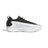 adidas Men's Anthony Edwards 1 Low Basketball Shoes-1