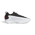 adidas Men's Anthony Edwards 1 Low Basketball Shoes-1