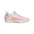adidas Men's Anthony Edwards 1 Low Basketball Shoes-1