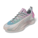 adidas Men's Anthony Edwards 1 Low Basketball Shoes-11