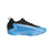 311022624.webp