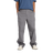 293187737.png