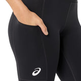 Asics Women's Thermopolis Tight-4