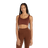 311146637.png
