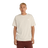 311146894.png