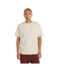 311146894.png