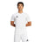 311147707.webp