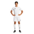 adidas Men's Campeon 25 Jersey-6