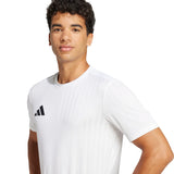 311147712.webp