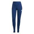 adidas Women's Tiro 25 Competition Training Pants-1