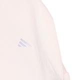 311148109.webp