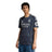 311148290.webp